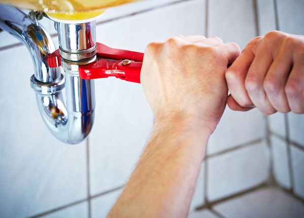 About Glen Mills Plumbers