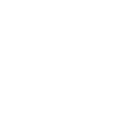 Glen Mills Plumbers